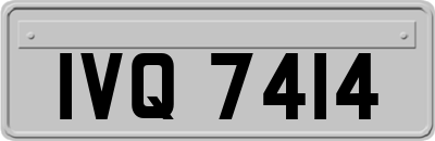 IVQ7414