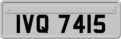 IVQ7415