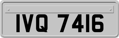 IVQ7416