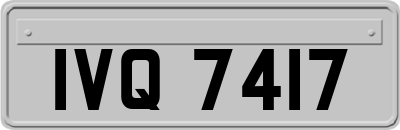 IVQ7417