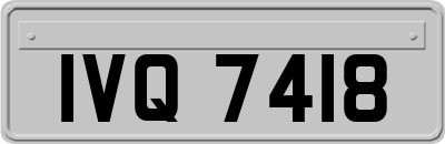 IVQ7418