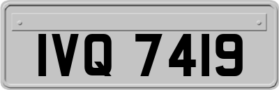 IVQ7419