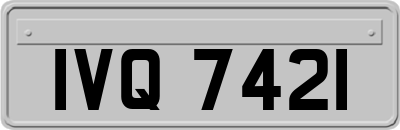 IVQ7421