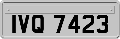 IVQ7423