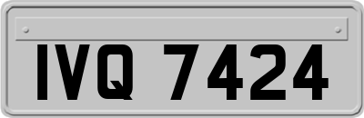 IVQ7424