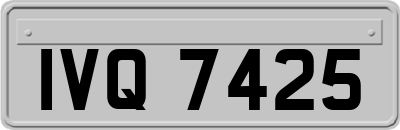 IVQ7425