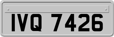 IVQ7426