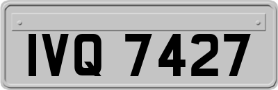 IVQ7427