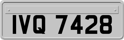 IVQ7428