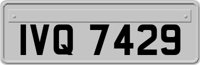 IVQ7429