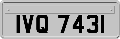 IVQ7431