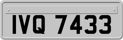 IVQ7433