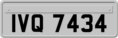 IVQ7434