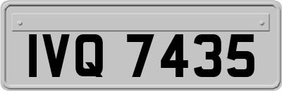 IVQ7435