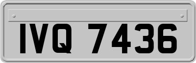 IVQ7436