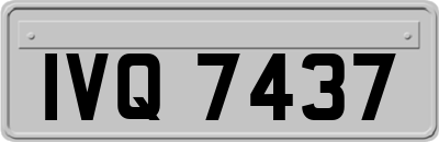 IVQ7437