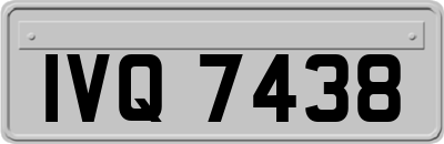 IVQ7438