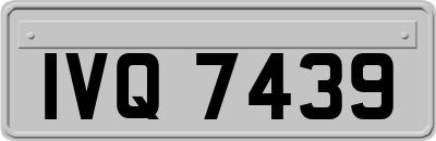 IVQ7439