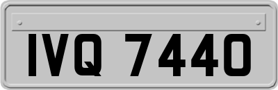 IVQ7440