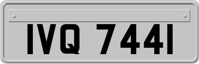 IVQ7441