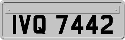 IVQ7442