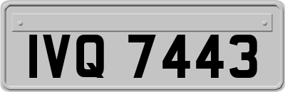 IVQ7443