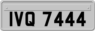 IVQ7444