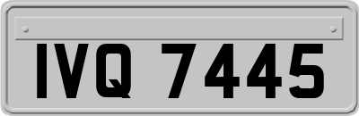 IVQ7445