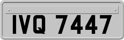 IVQ7447