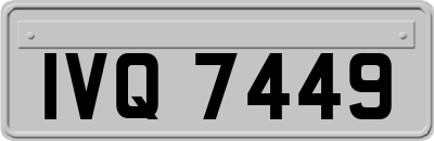 IVQ7449