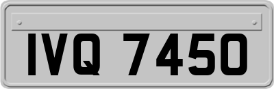 IVQ7450