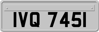 IVQ7451