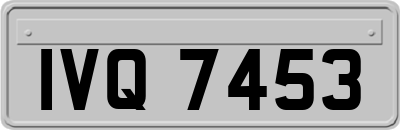 IVQ7453
