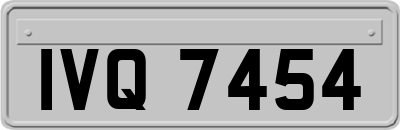 IVQ7454