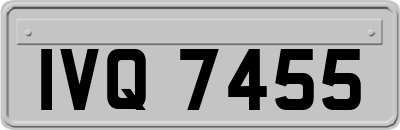 IVQ7455