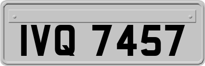 IVQ7457