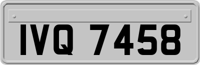 IVQ7458