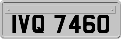 IVQ7460