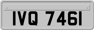 IVQ7461