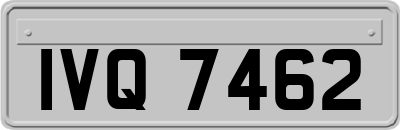 IVQ7462