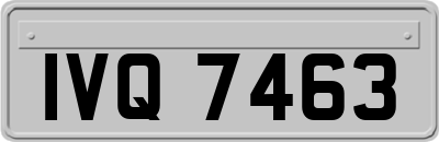 IVQ7463