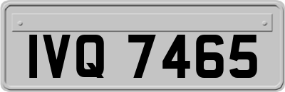 IVQ7465
