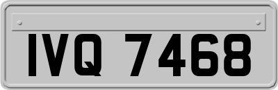 IVQ7468