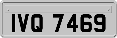 IVQ7469