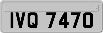 IVQ7470