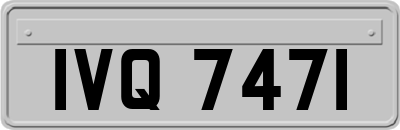 IVQ7471