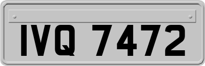 IVQ7472