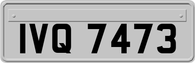 IVQ7473