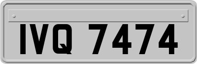 IVQ7474