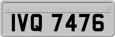 IVQ7476